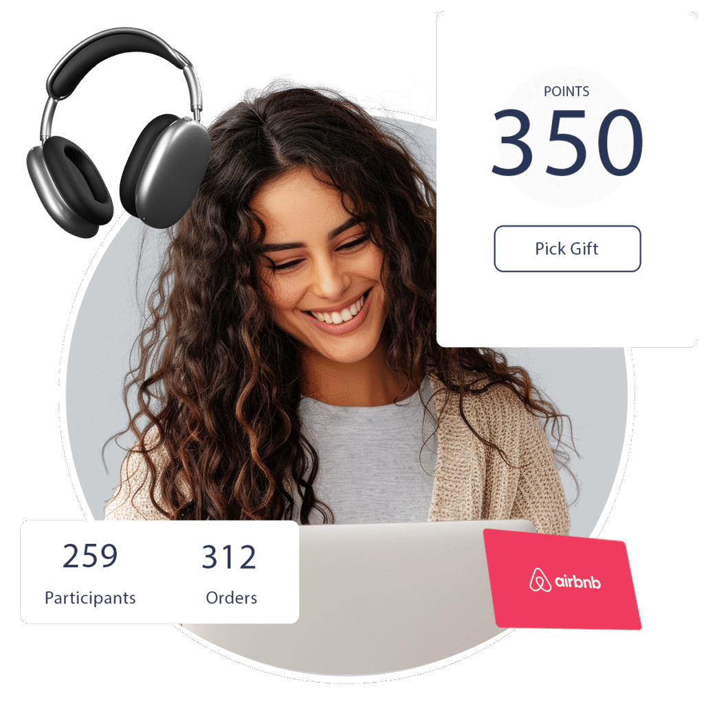 yesimo-incentive-platform